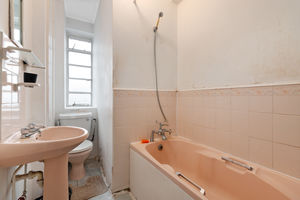 Photo 7- click for photo gallery